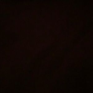 Meet your Posher, Andres